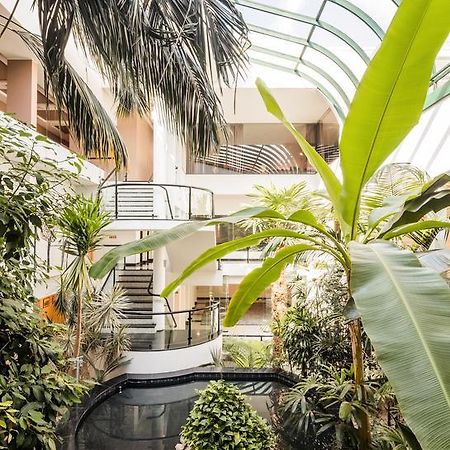 Cidnay Santo Tirso - Charming Hotel & Executive Center Exteriör bild