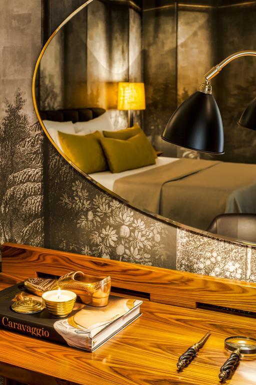 Cidnay Santo Tirso - Charming Hotel & Executive Center Exteriör bild