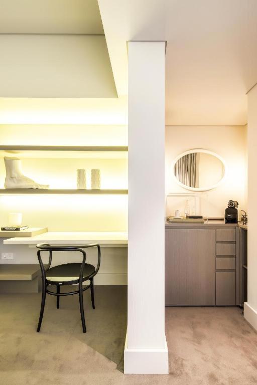 Cidnay Santo Tirso - Charming Hotel & Executive Center Exteriör bild